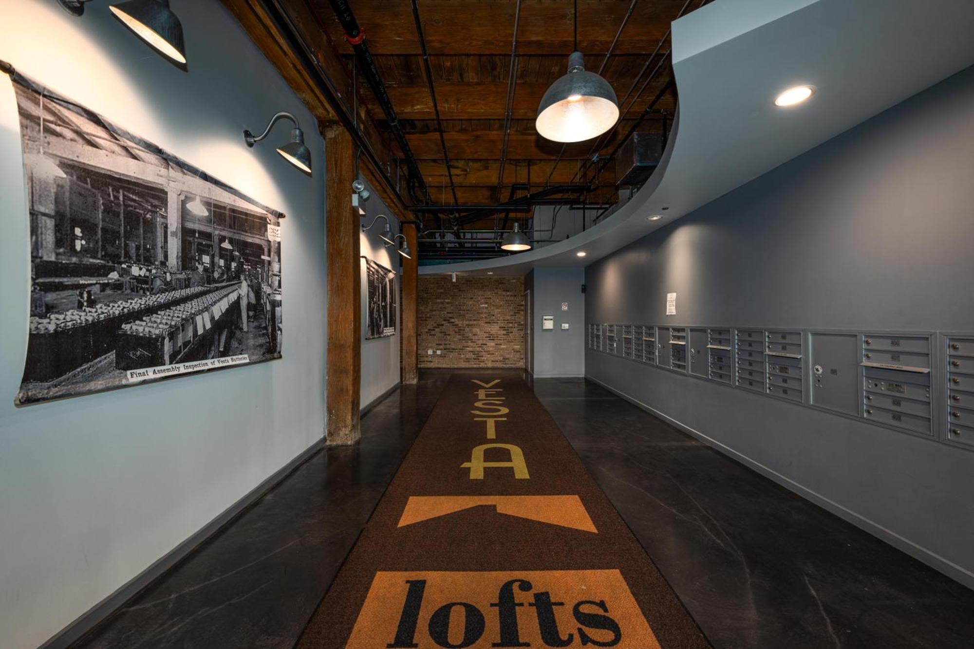 Luxery Stay Chicago - Themed Units! Close To Downtown, Mccormick Place & Wintrust Arena Esterno foto