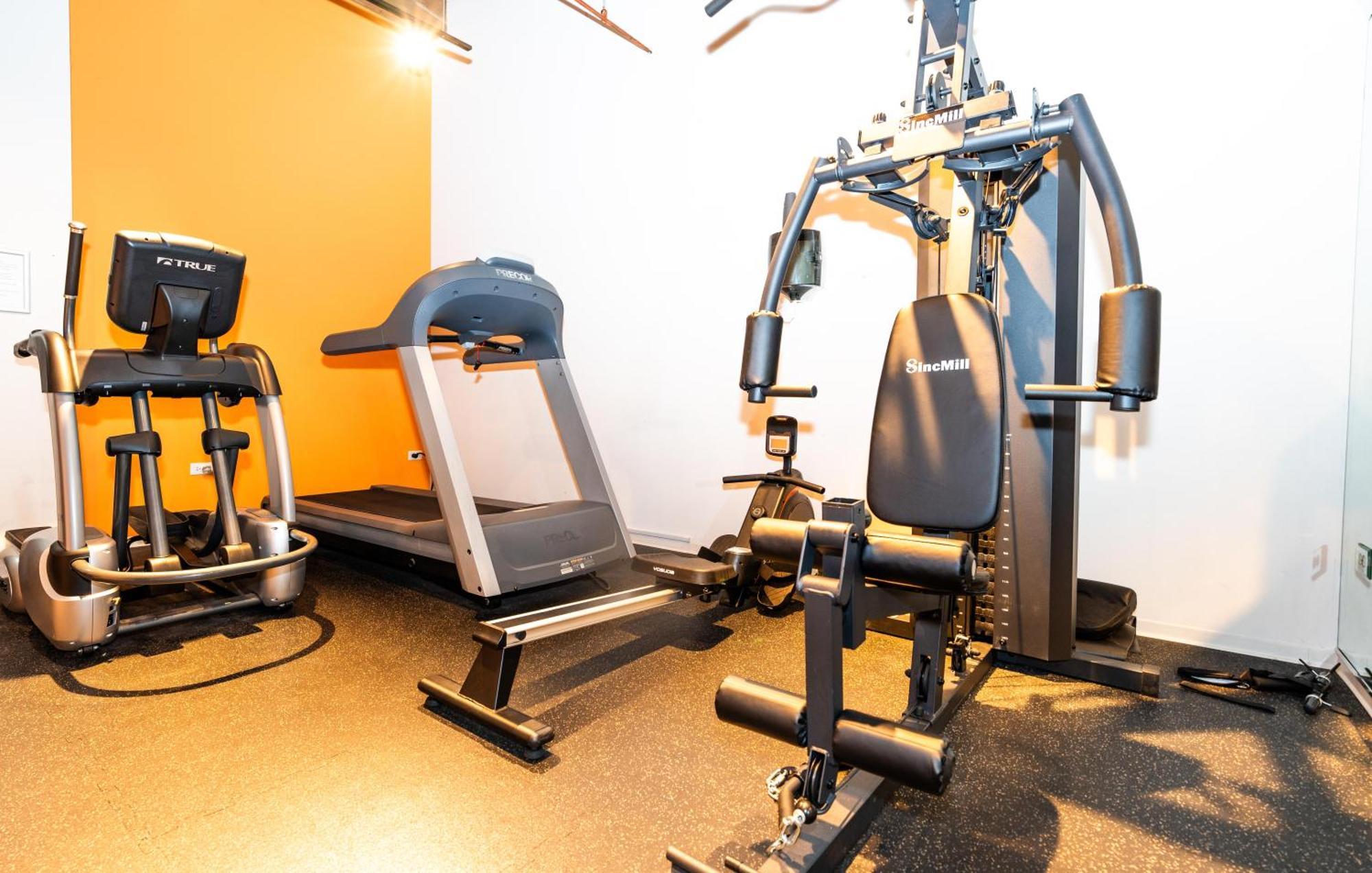Luxery Stay Chicago - Themed Units! Close To Downtown, Mccormick Place & Wintrust Arena Esterno foto