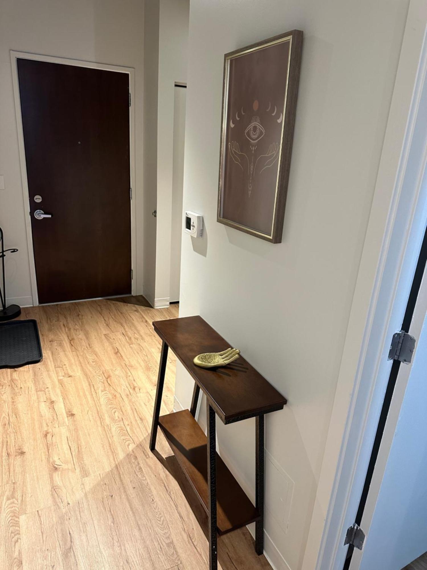Luxery Stay Chicago - Themed Units! Close To Downtown, Mccormick Place & Wintrust Arena Esterno foto