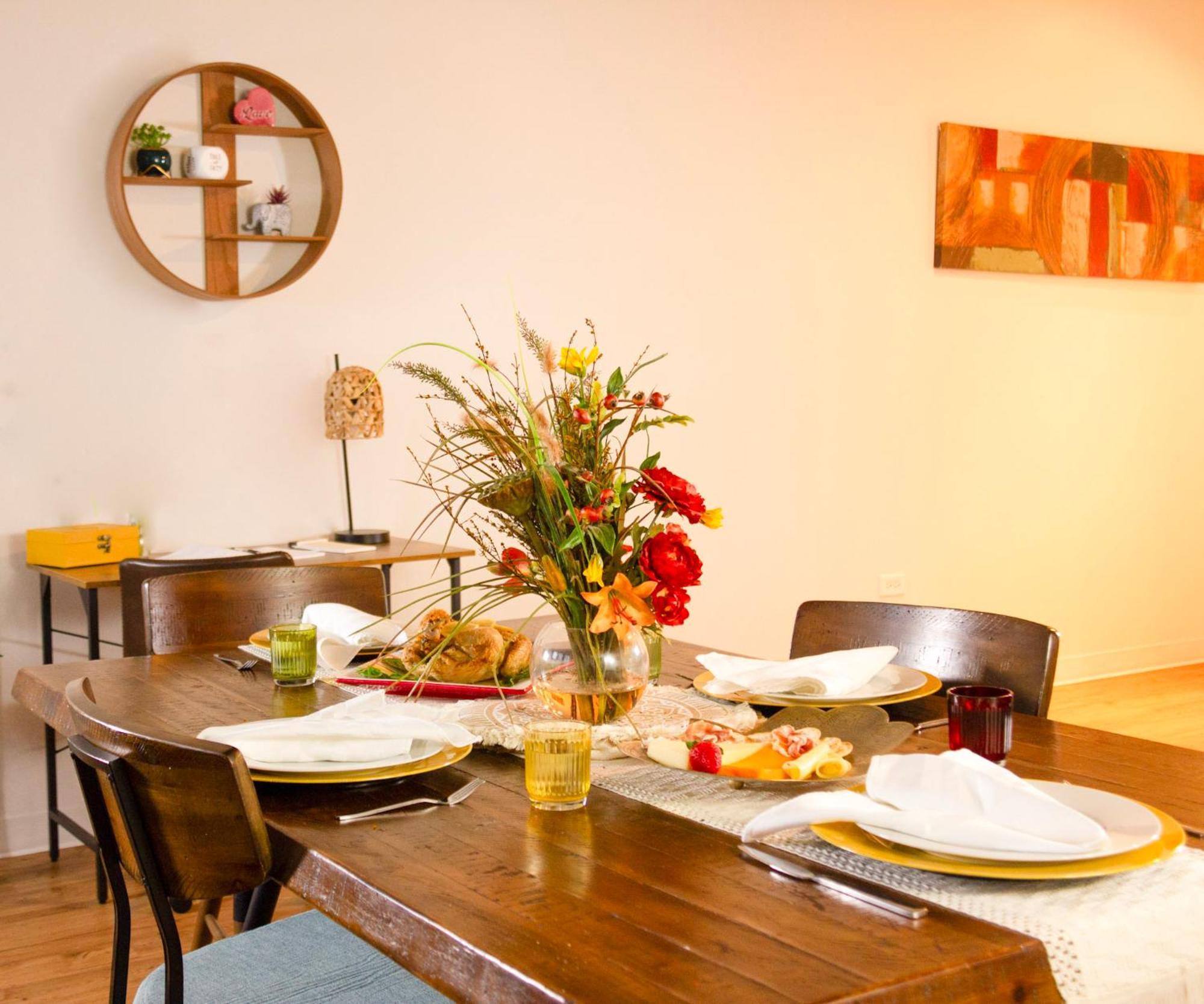 Luxery Stay Chicago - Themed Units! Close To Downtown, Mccormick Place & Wintrust Arena Esterno foto