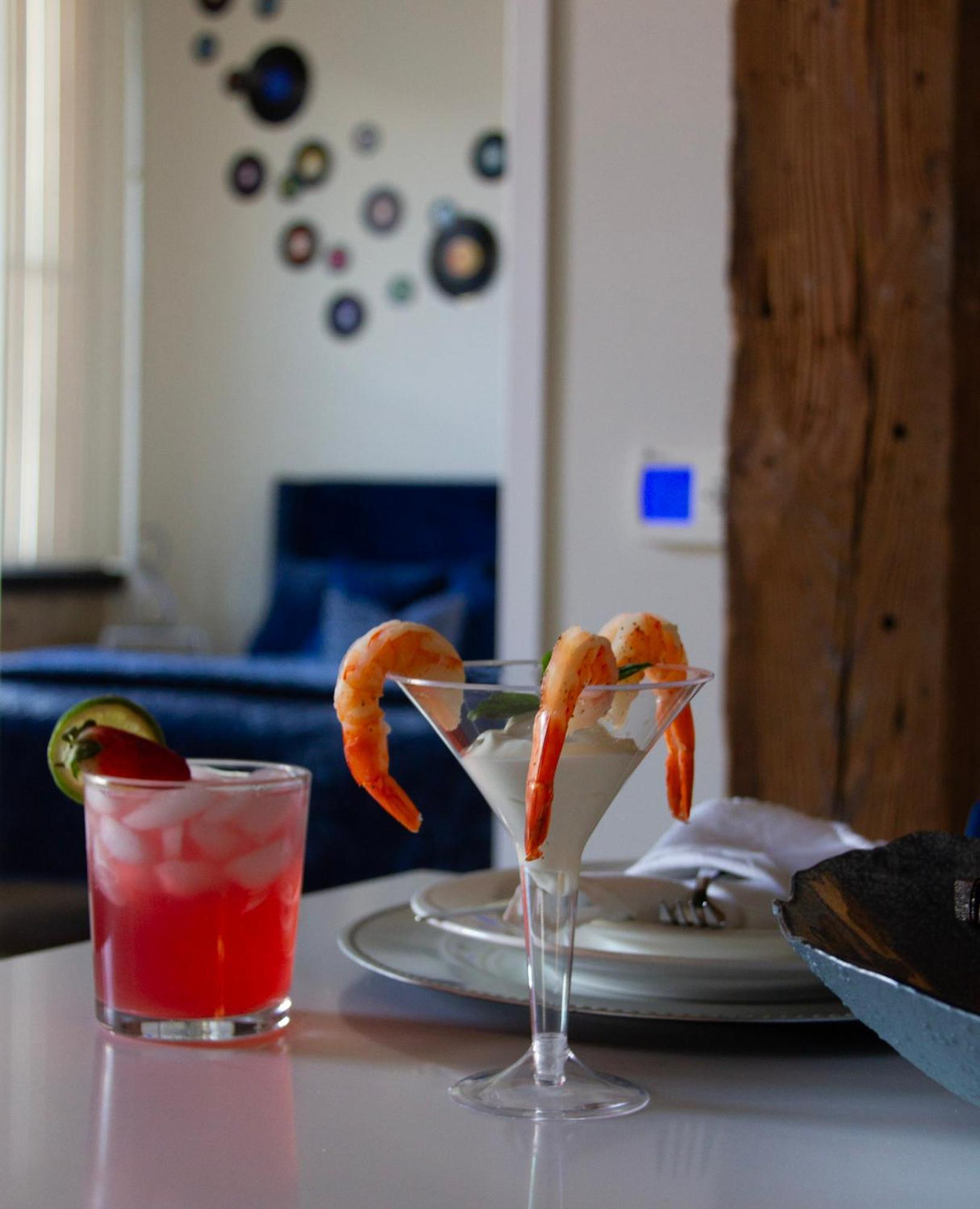 Luxery Stay Chicago - Themed Units! Close To Downtown, Mccormick Place & Wintrust Arena Esterno foto
