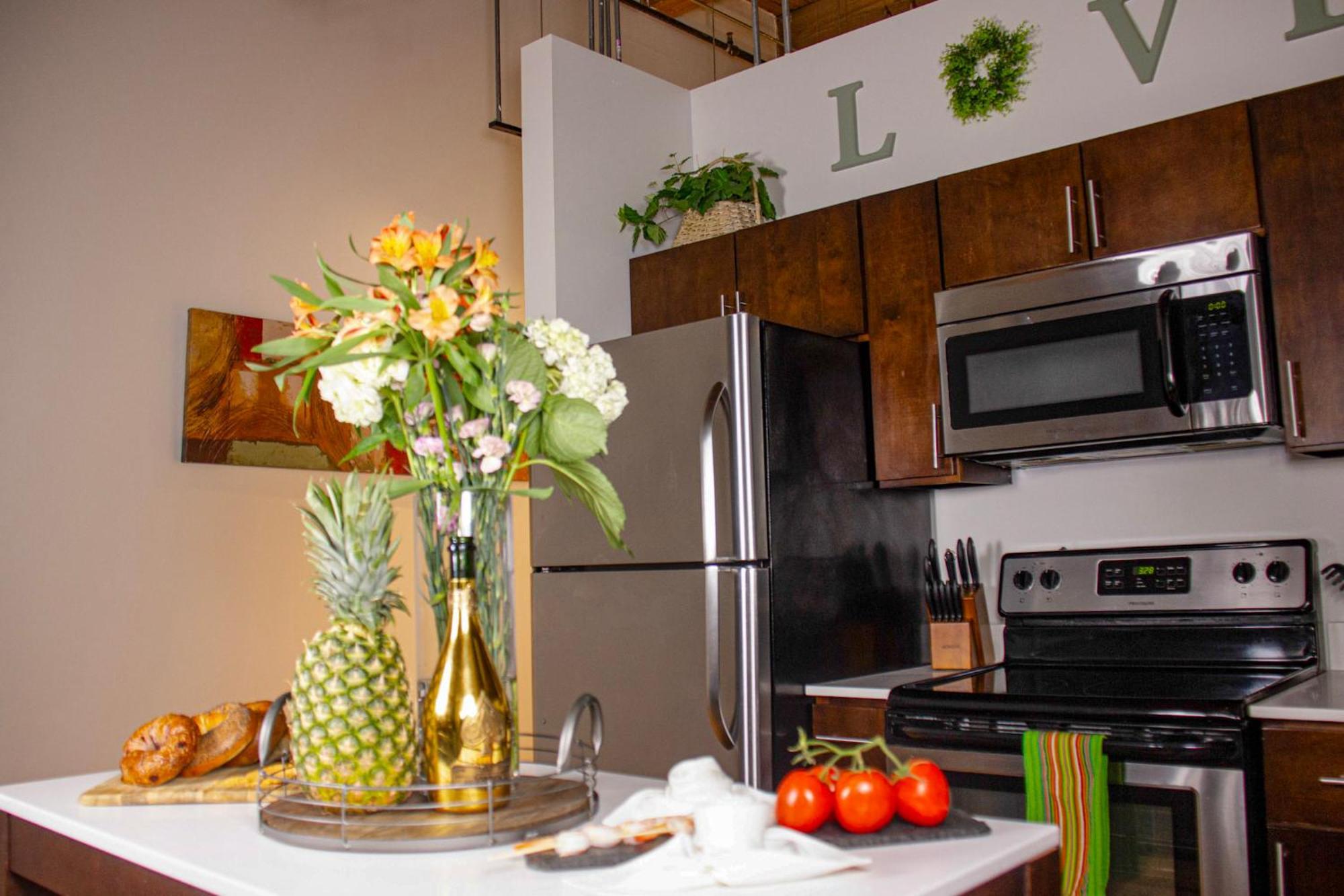 Luxery Stay Chicago - Themed Units! Close To Downtown, Mccormick Place & Wintrust Arena Esterno foto